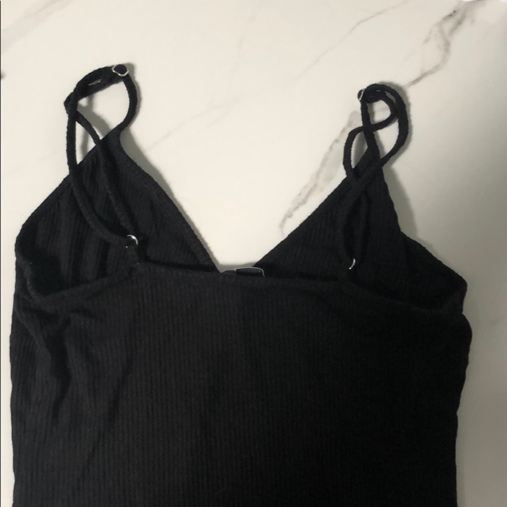 Body suit! - Picture 2 of 2